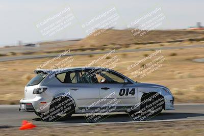 media/Dec-02-2023-Touge2Track (Sat) [[65fbc8076b]]/1-Purple/session 4 turn 3/